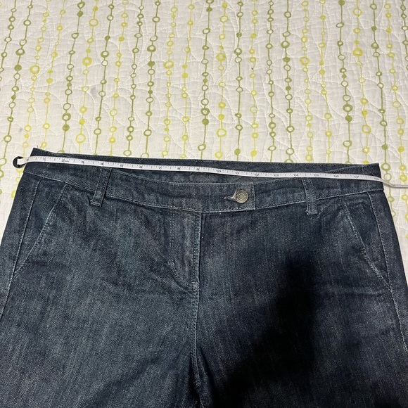 NY & Co. Trouser jeans - Picture 3 of 5